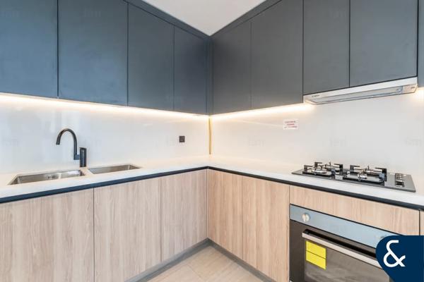 2 Bed | Brand New Building | Marina Living